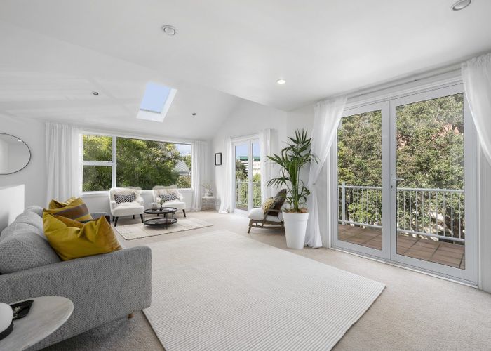  at 20 Hill Street, Thorndon, Wellington, Wellington