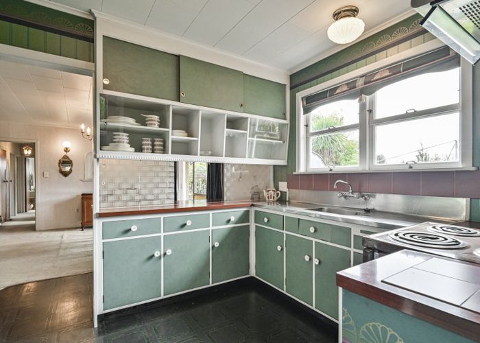  at 603 Omahu Road, Frimley, Hastings, Hawke's Bay