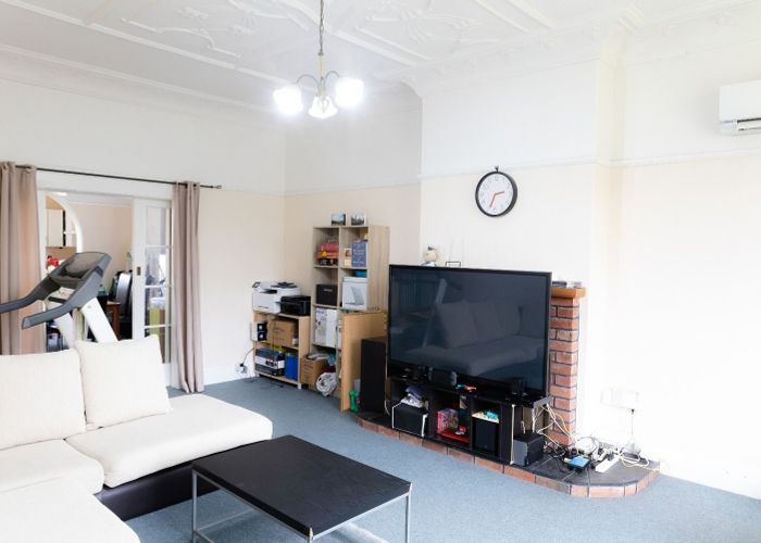  at 534 Highgate, Maori Hill, Dunedin