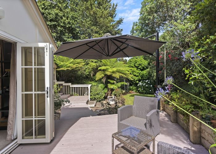  at 13 Goodwood Drive, Goodwood Heights, Auckland