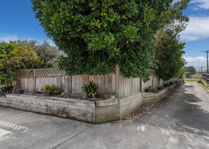  at 112 Grant Road, Opotiki, Opotiki, Bay Of Plenty