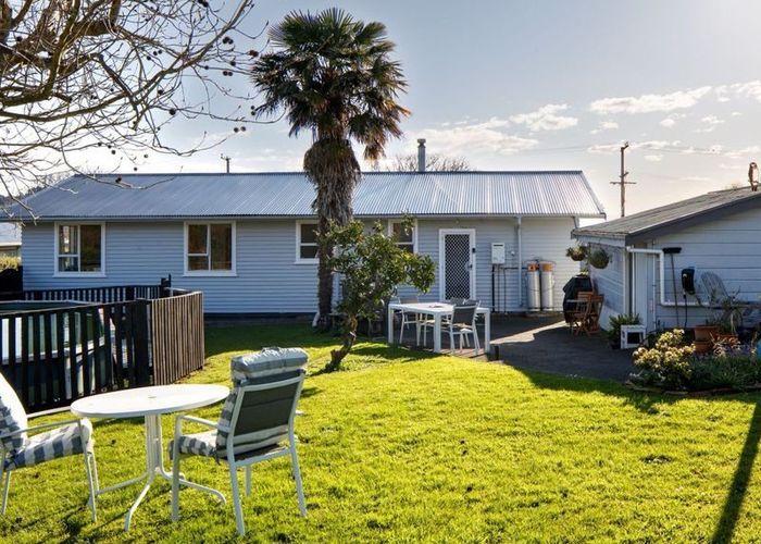  at 25 Lyell Road, Outer Kaiti, Gisborne, Gisborne