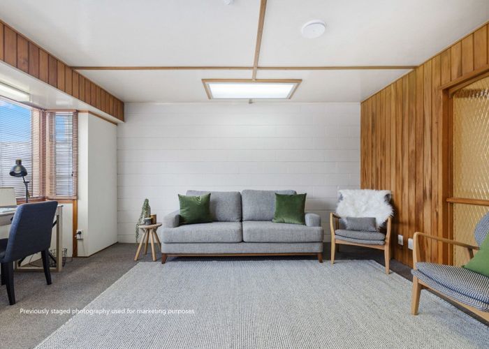  at 17A Lisa Crescent, Mangakakahi, Rotorua, Bay Of Plenty