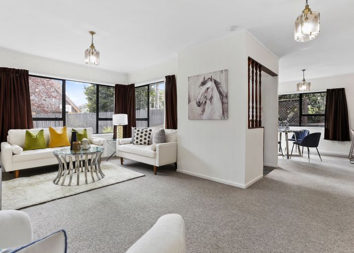  at 2/11 Basilton Close, Bucklands Beach, Auckland