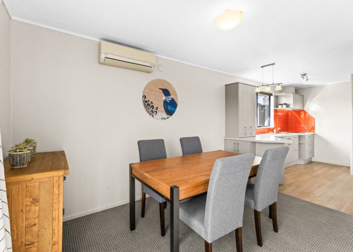  at 2 Otatara Road, Taradale, Napier