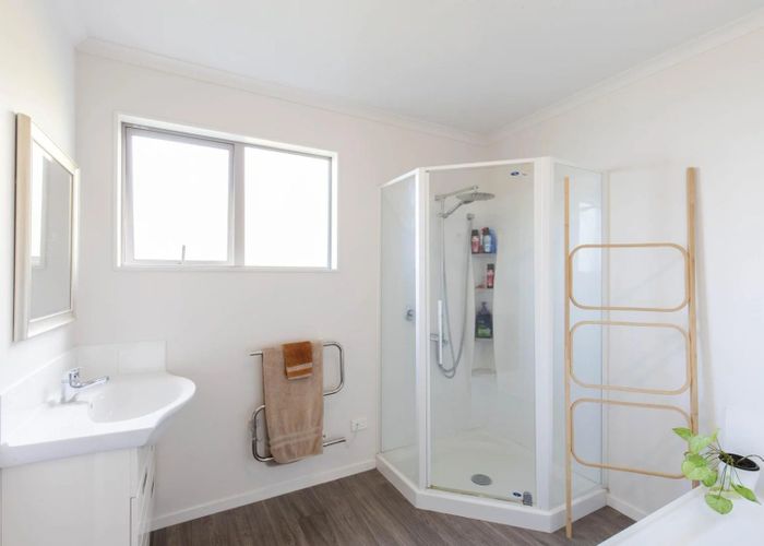  at 3 Laval Heights, Washington Valley, Nelson