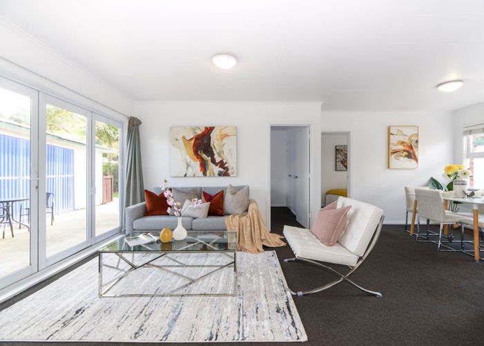  at 5/21 Ruarangi Road, Mount Albert, Auckland