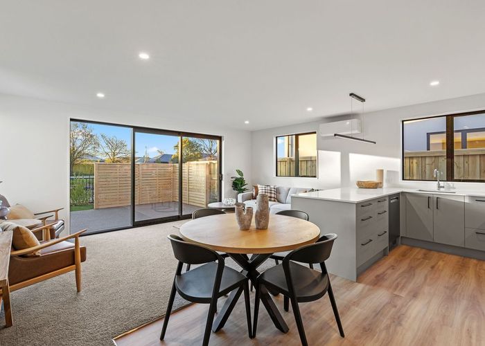  at 30 Eccles Place, Halswell, Christchurch City, Canterbury