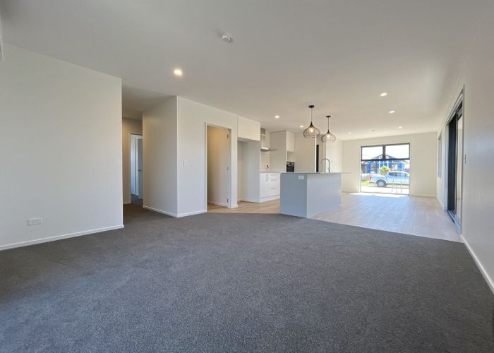  at 35 Bethia Road, Halswell, Christchurch City, Canterbury