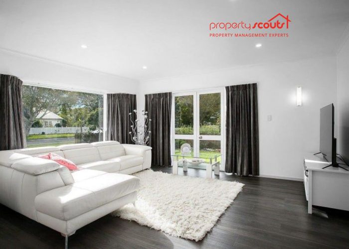  at 1a Longfellow Street, Leamington, Waipa, Waikato