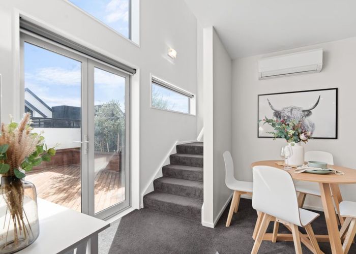  at 3 Taupata Street, Kaiapoi, Kaiapoi