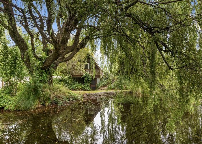  at 237 High Street, Oxford, Waimakariri, Canterbury