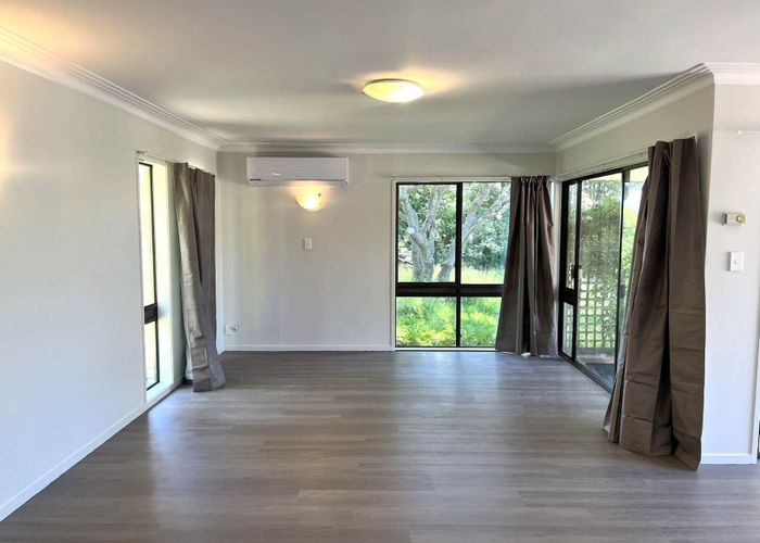  at 7 Broomfields Road, Whitford, Manukau City, Auckland