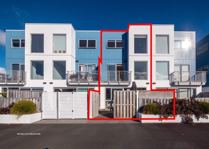  at 27/31 Reynolds Place, Papamoa Beach, Papamoa