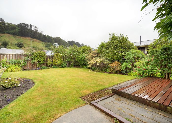  at 54 Hillsborough Terrace, Hillsborough, Christchurch