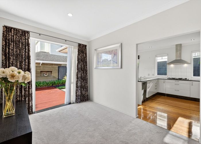  at 25A Kimberley Road, Epsom, Auckland City, Auckland