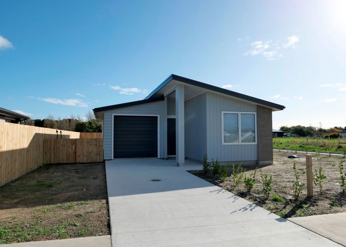  at 10 Hapeta St, Otaki, Kapiti Coast, Wellington