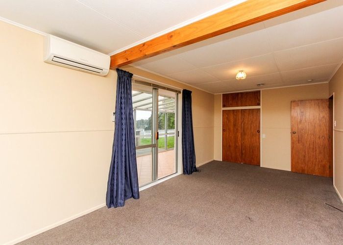 at 114 Huatoki Street, Frankleigh Park, New Plymouth