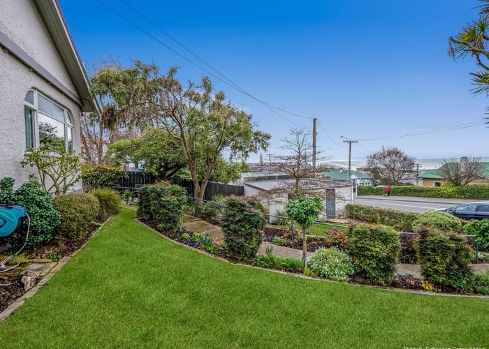  at 28 Wharfe Street, Oamaru, Waitaki, Otago
