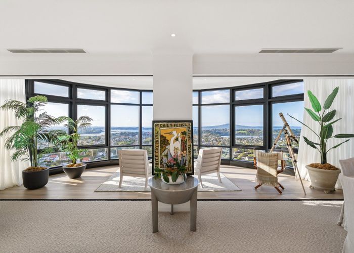  at 12/460 Remuera Road, Remuera, Auckland City, Auckland