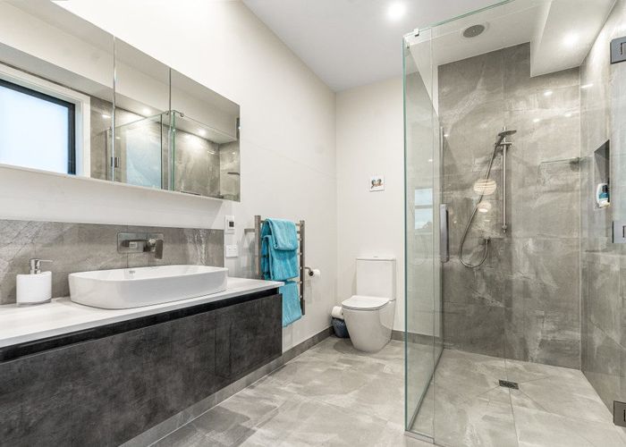  at Azimuth Rd, Tairua, Thames-Coromandel, Waikato