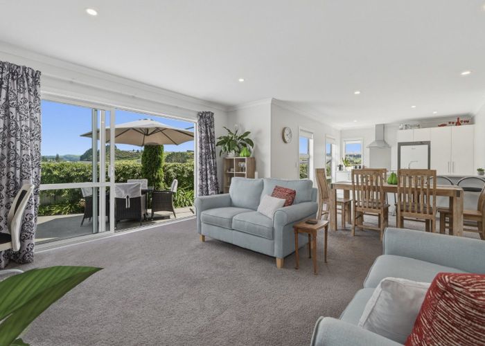  at 11 Rochfort Crescent, Pyes Pa, Tauranga, Bay Of Plenty