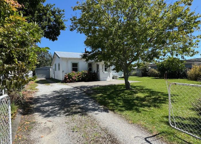  at 6 Mary Street, Mangapapa, Gisborne