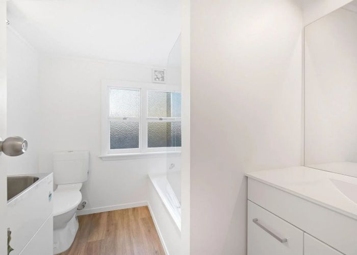  at 3/69 Linwood Avenue, Linwood, Christchurch City, Canterbury