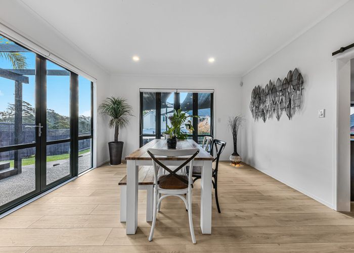  at 44 Pitoitoi Avenue, Greenhithe, North Shore City, Auckland