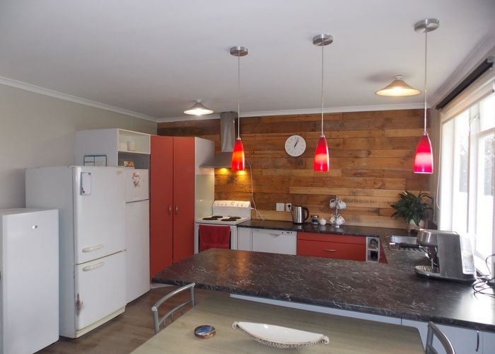  at 23A Robinson Crescent, Westbrook, Palmerston North