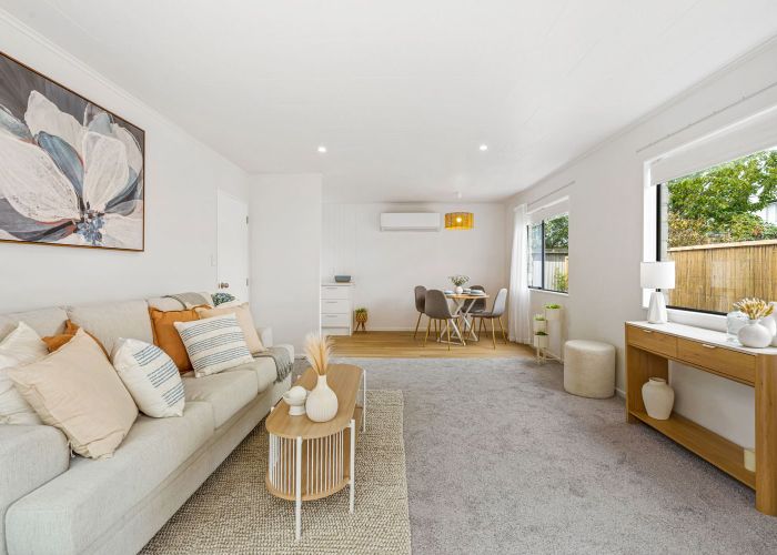  at 8B Grove Street, Saint Kilda, Dunedin, Otago