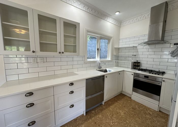  at 54 Moana Road, Kelburn, Wellington, Wellington