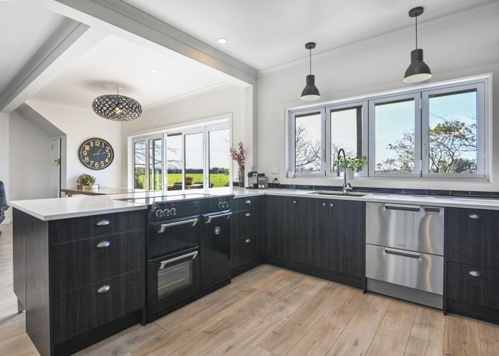  at 272 Middle Road, Havelock North, Hastings, Hawke's Bay