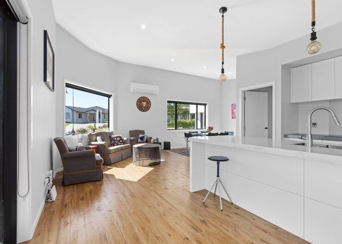  at 10 Apatu Place, Waipukurau, Waipukurau