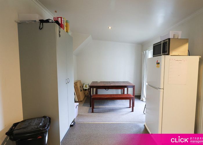  at 5 Braid Road, City Centre, Dunedin, Otago