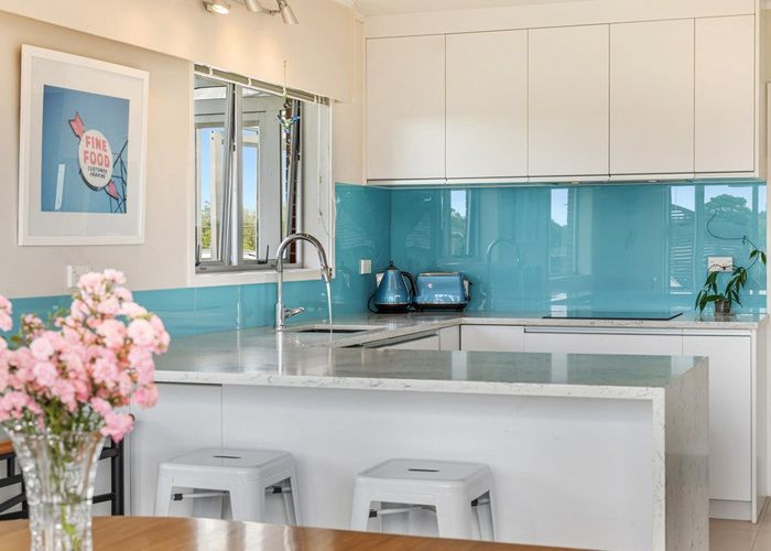  at 48 Tapu Road, Huapai, Rodney, Auckland