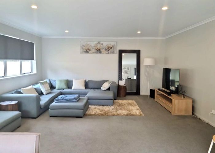  at 43 Fontana Street, Papamoa, Tauranga, Bay Of Plenty