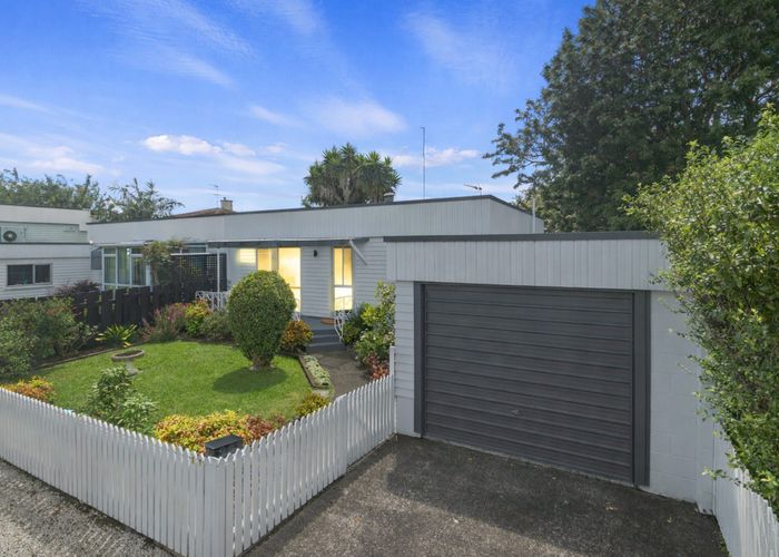  at 17 Newcastle Terrace, Mount Albert, Auckland City, Auckland