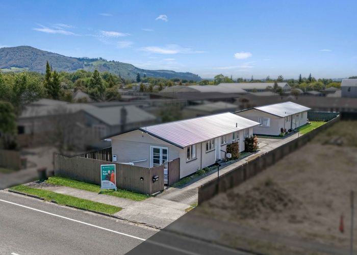  at 79 Malfroy Road, Victoria, Rotorua, Bay Of Plenty