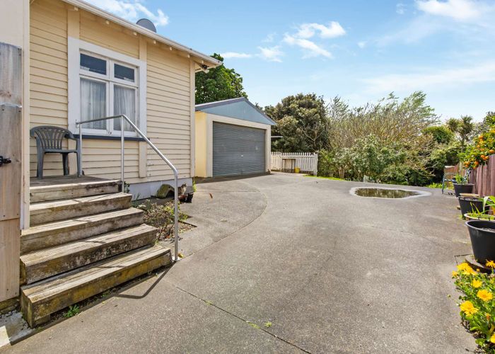  at 30 Konini Street, Tawhero, Whanganui