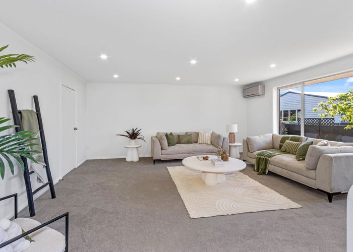  at 69B North Parade, Richmond, Christchurch City, Canterbury