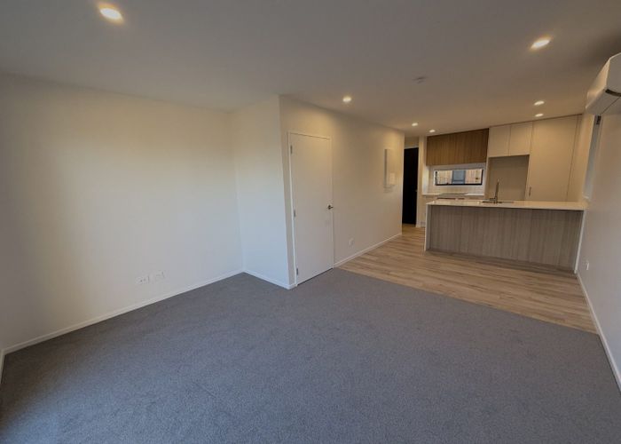  at 120 Peverel Street, Riccarton, Christchurch