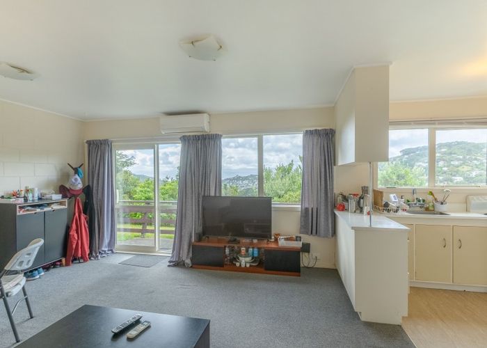  at 62A Winston Street, Crofton Downs, Wellington