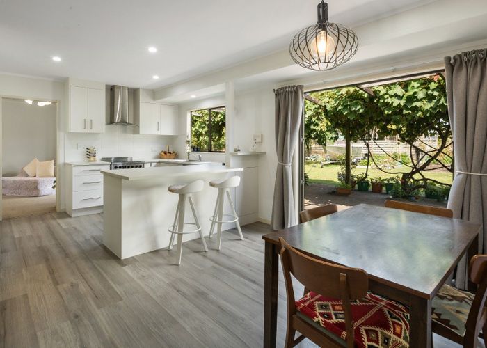  at 9 Rosemary Place, Katikati, Katikati