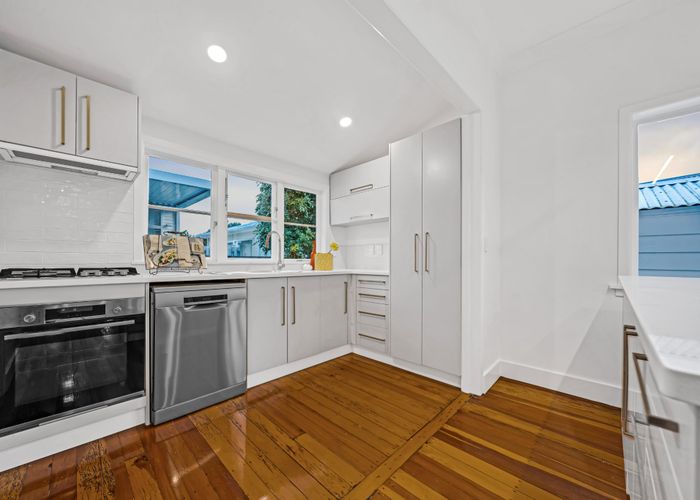  at 30A Beckenham Avenue, Royal Oak, Auckland