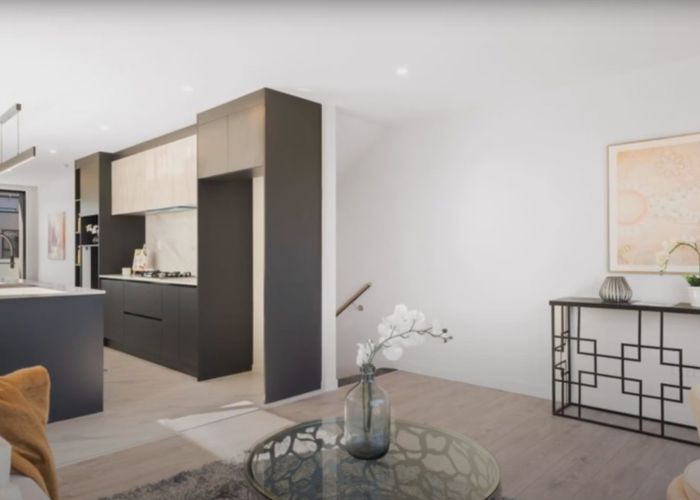  at 41 Waihou Crescent, Albany Heights, Rodney, Auckland