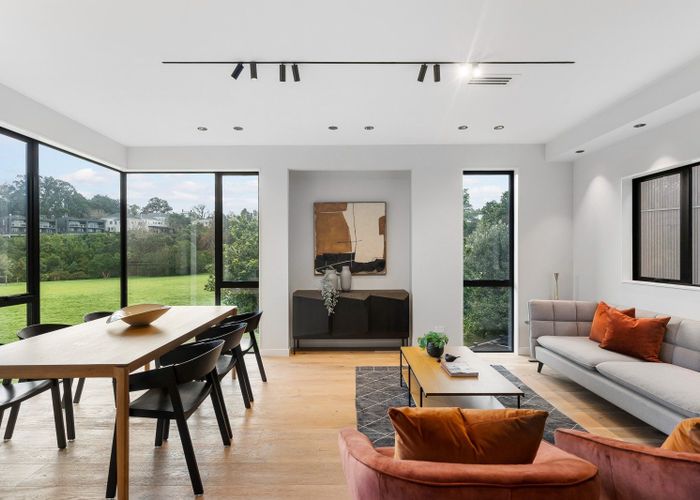  at 2/53 Regina Street, Westmere, Auckland City, Auckland