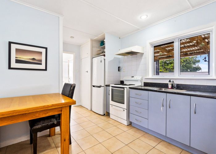  at 57 Morningside Road, Morningside, Whangarei