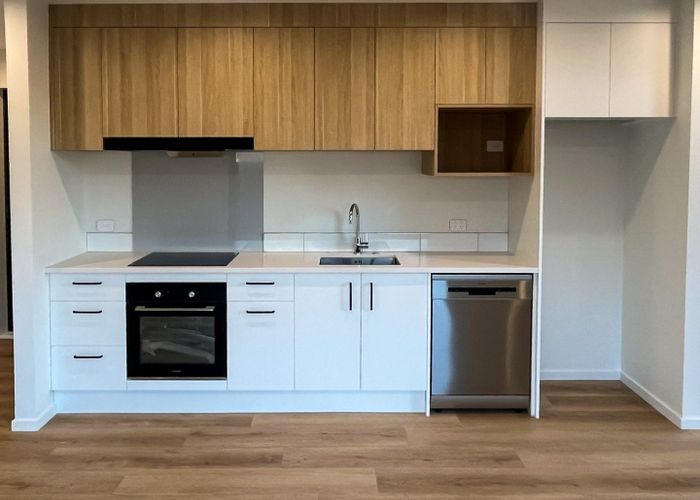  at 1/34 Vagues Road, Papanui, Christchurch City, Canterbury