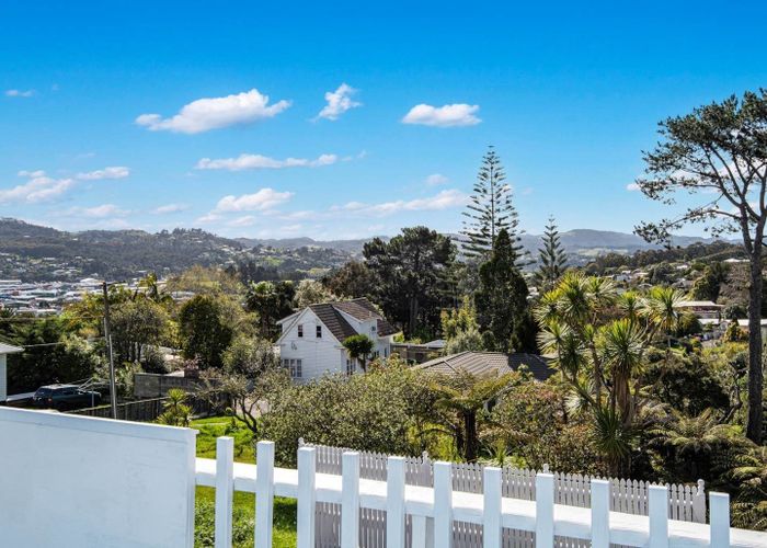  at 95 Anzac Road, Morningside, Whangarei, Northland